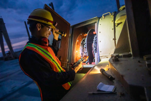 Best Generator Installation Services  in Jefferson City, MO